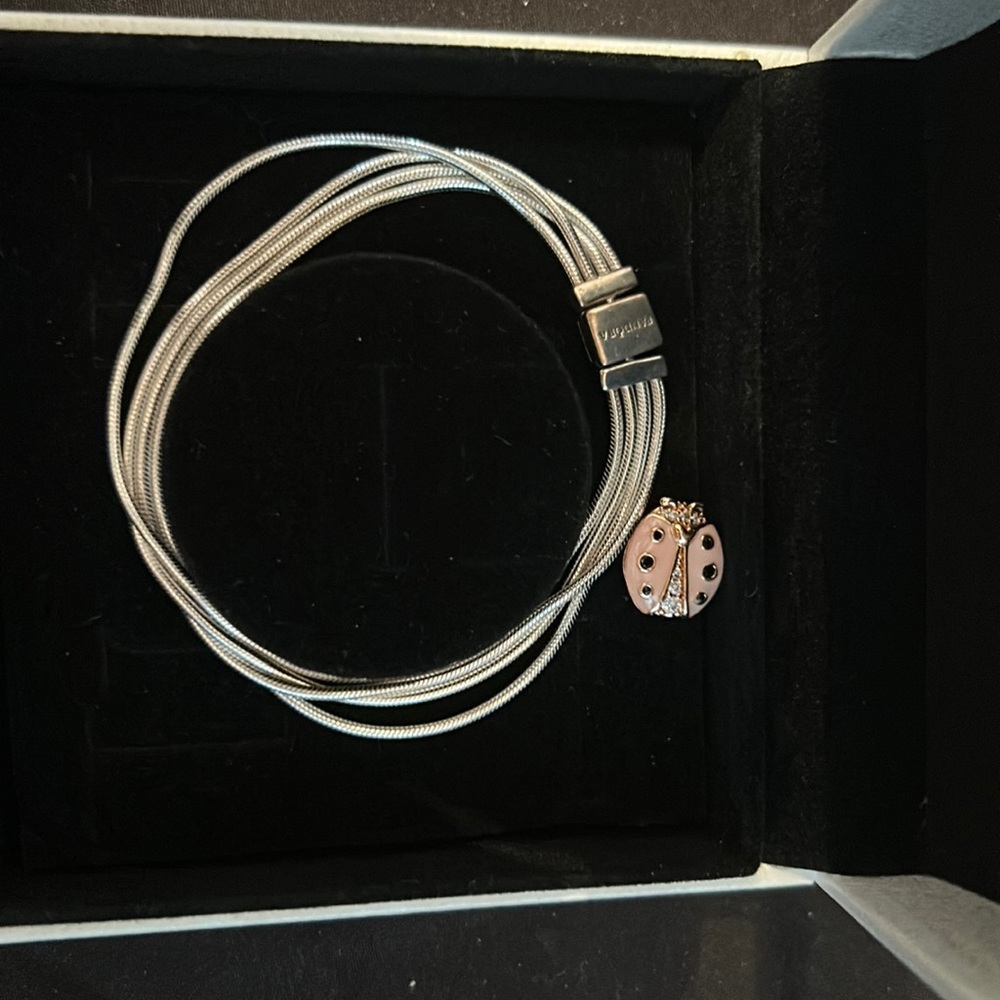 Pandora